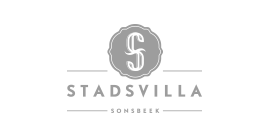 Stadsvilla Sonsbeek